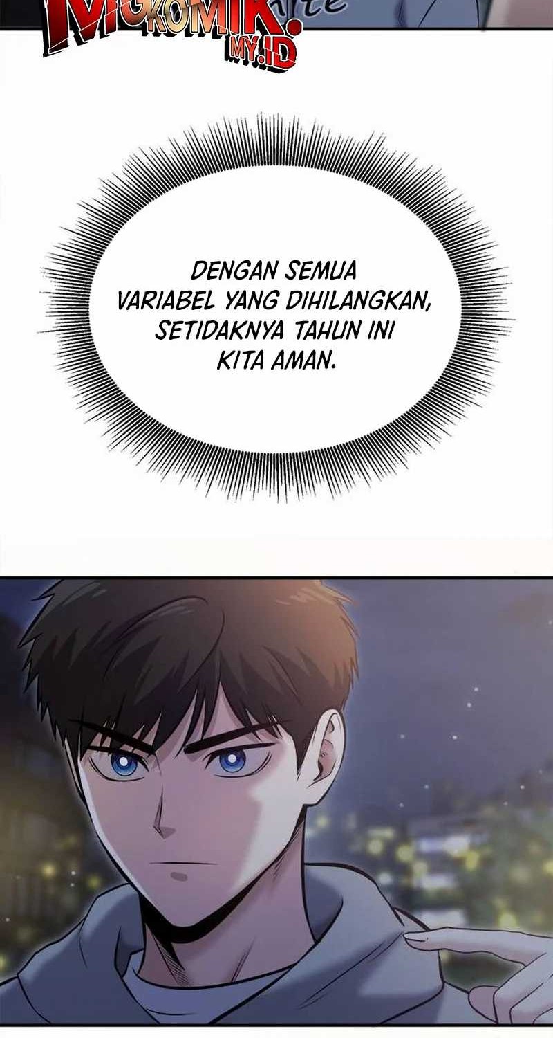 Halaman 53