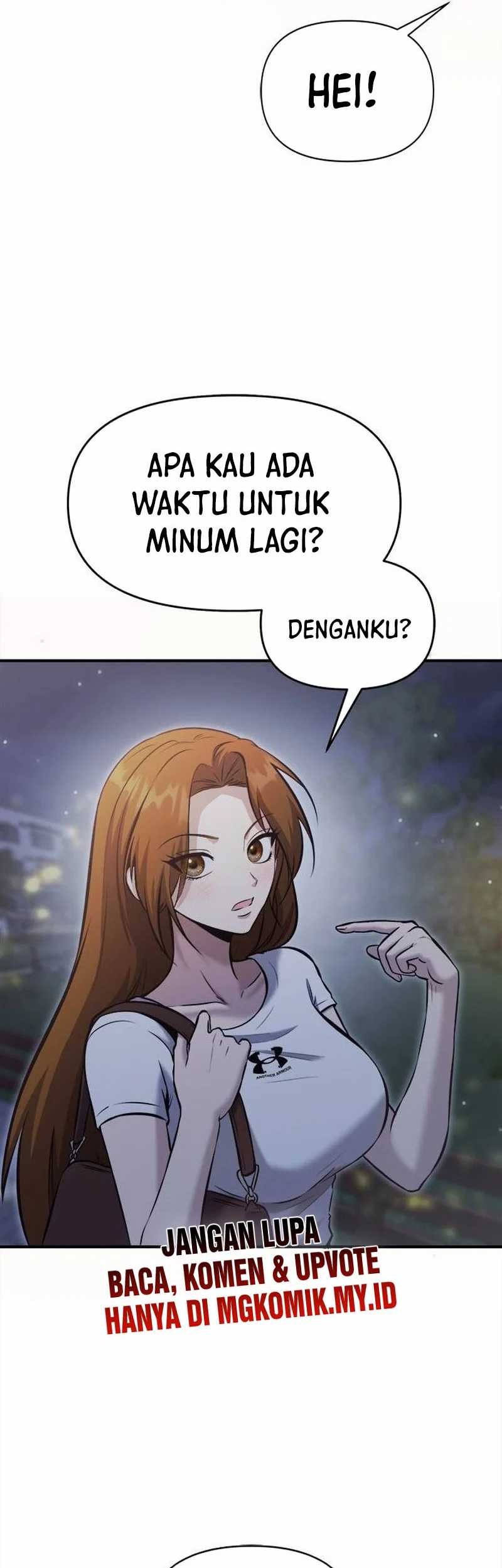 Halaman 54