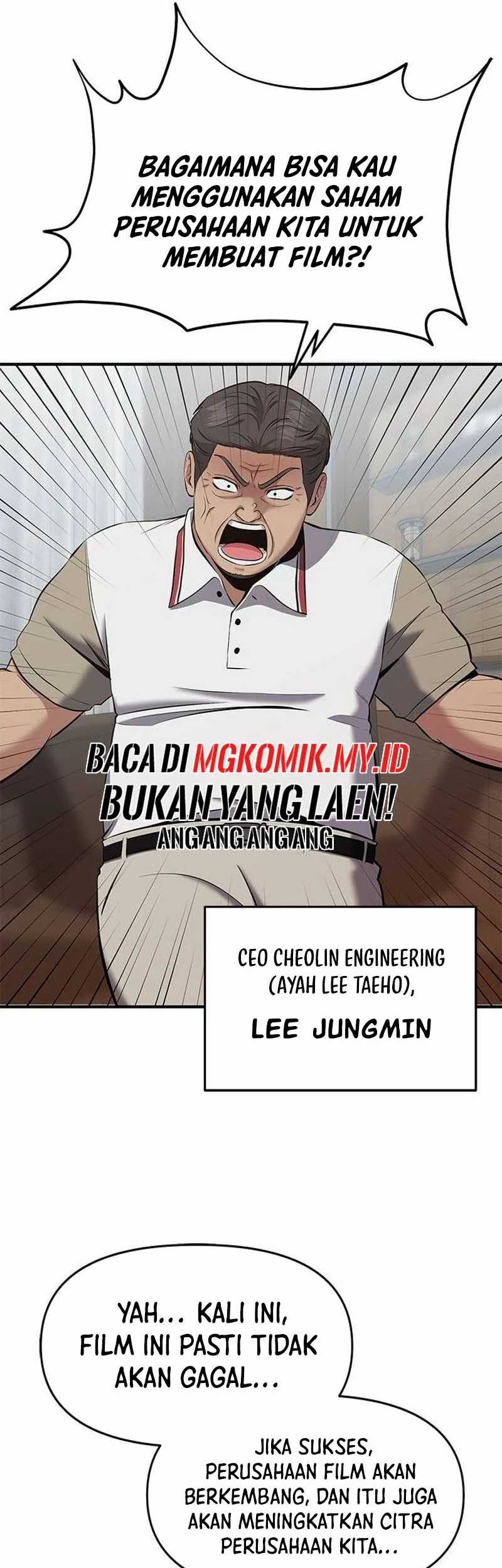 Halaman 58