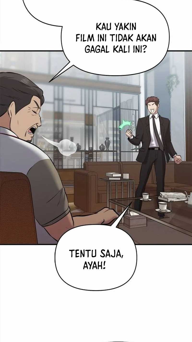 Halaman 65