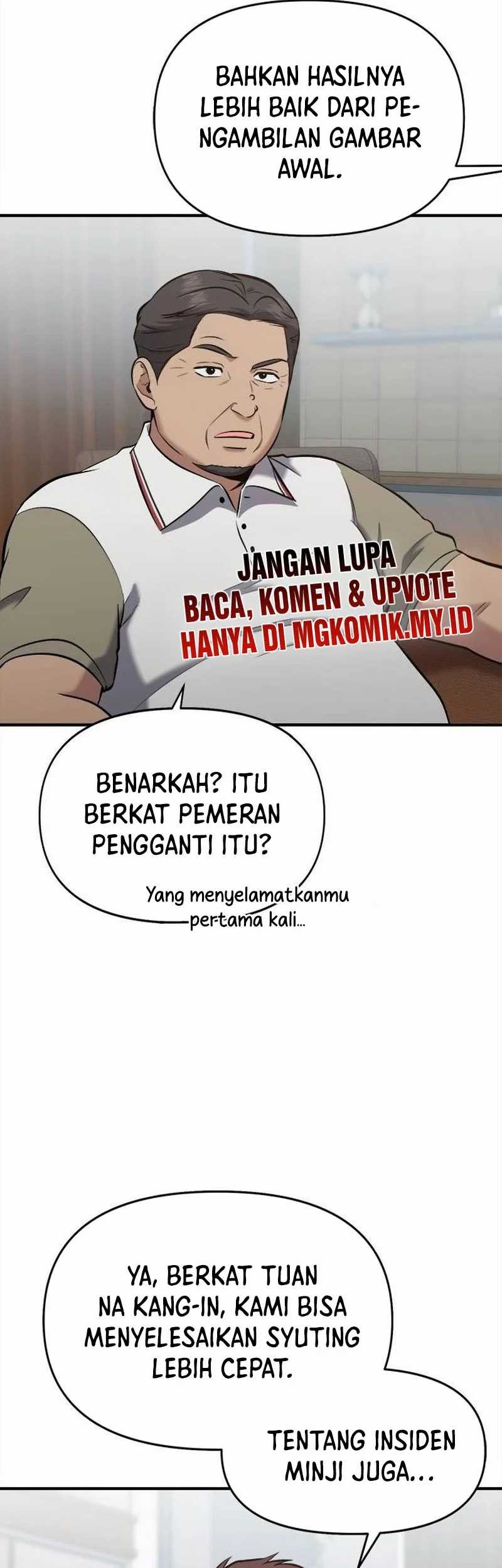 Halaman 66