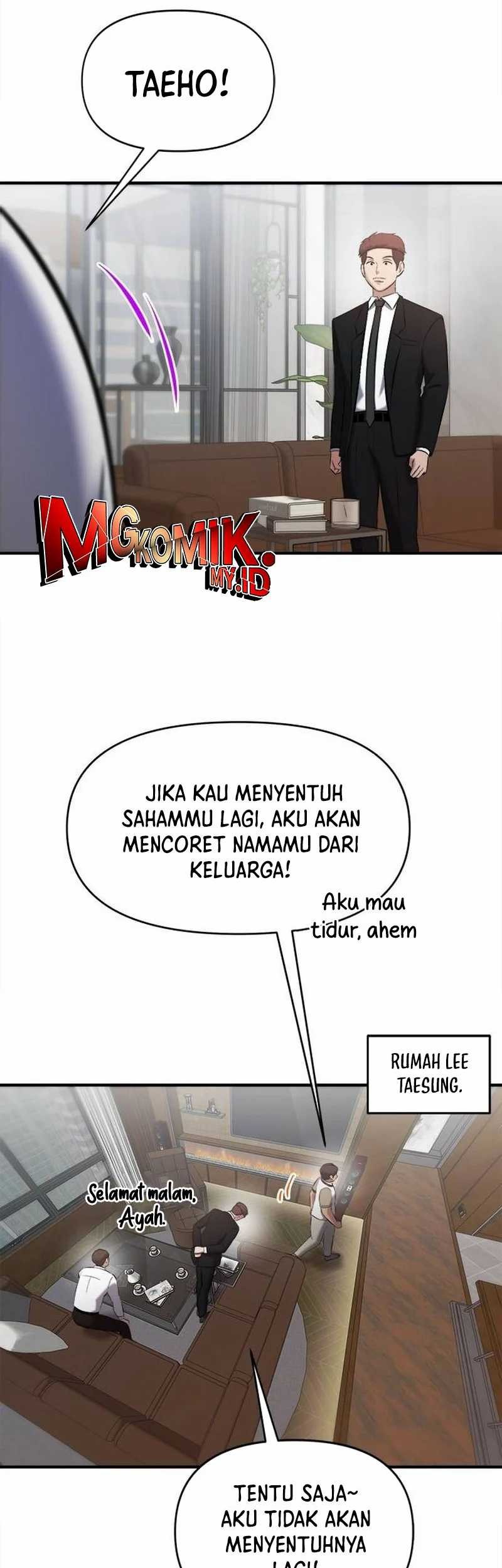 Halaman 70