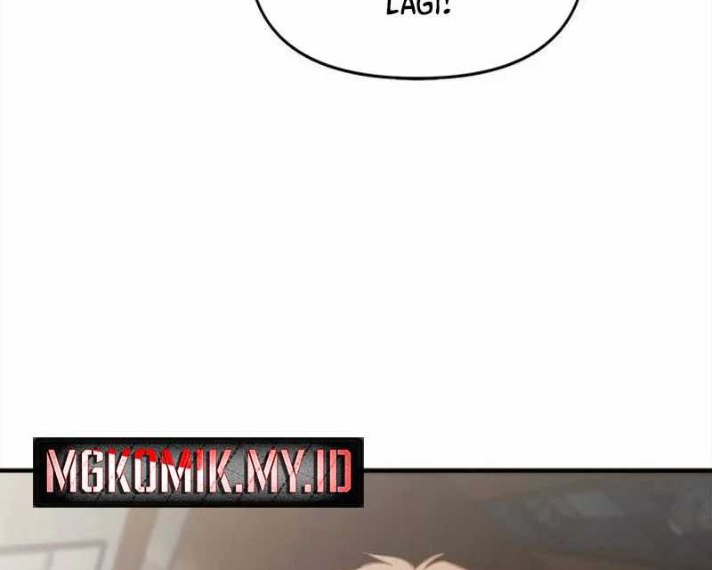 Halaman 71