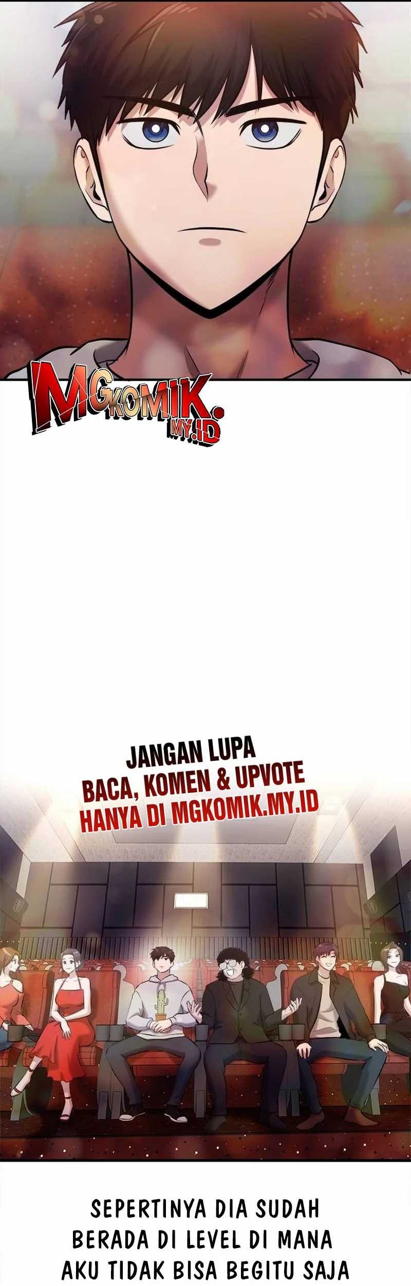 Halaman 74