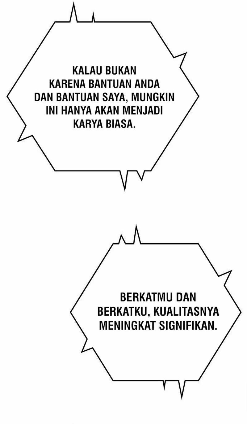 Halaman 199