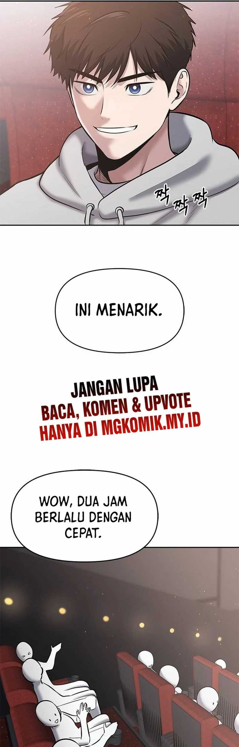 Halaman 200