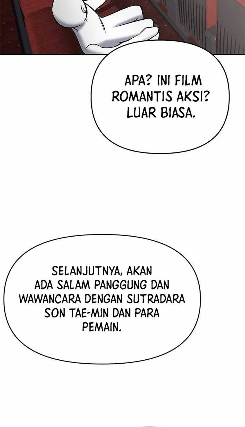 Halaman 201