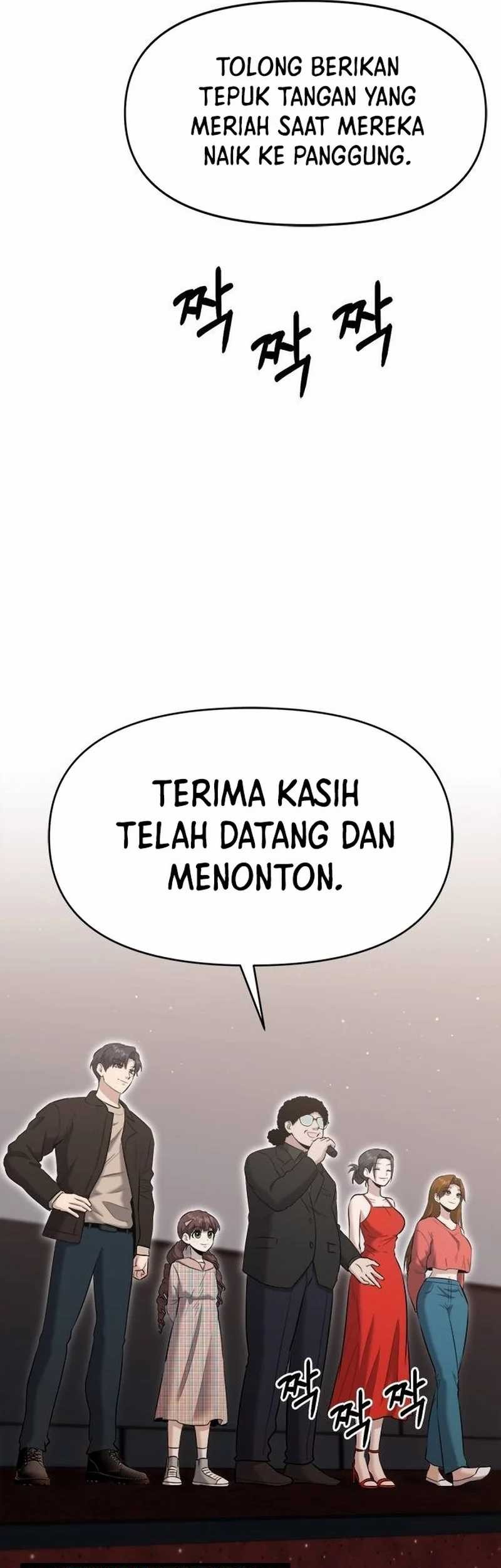 Halaman 202