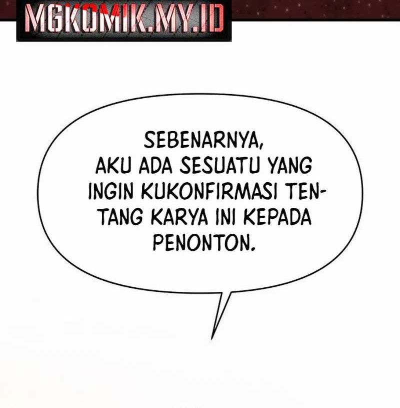 Halaman 203