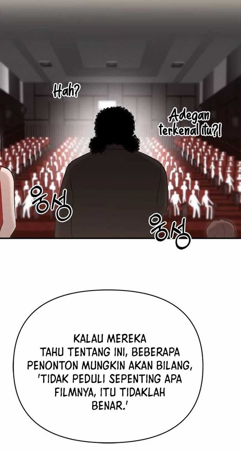Halaman 205