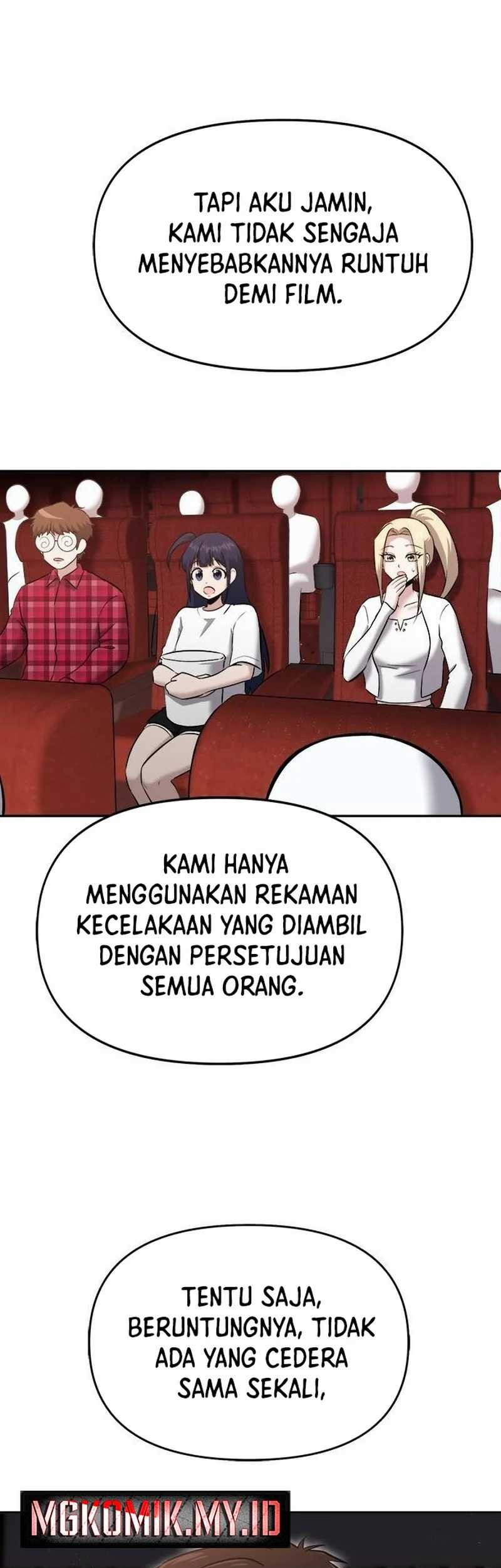 Halaman 206