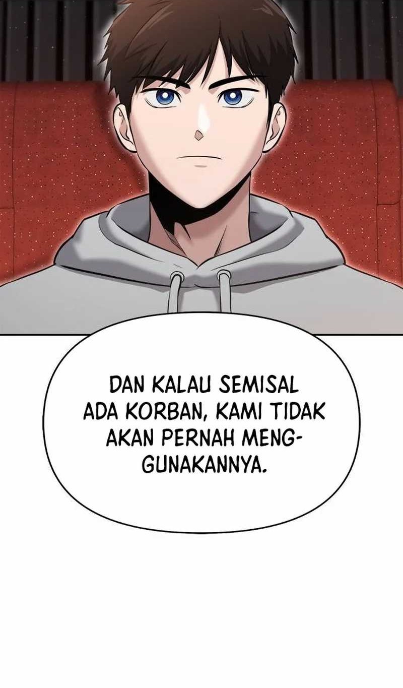 Halaman 207