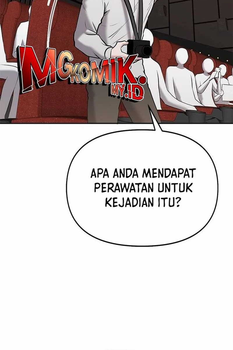 Halaman 209