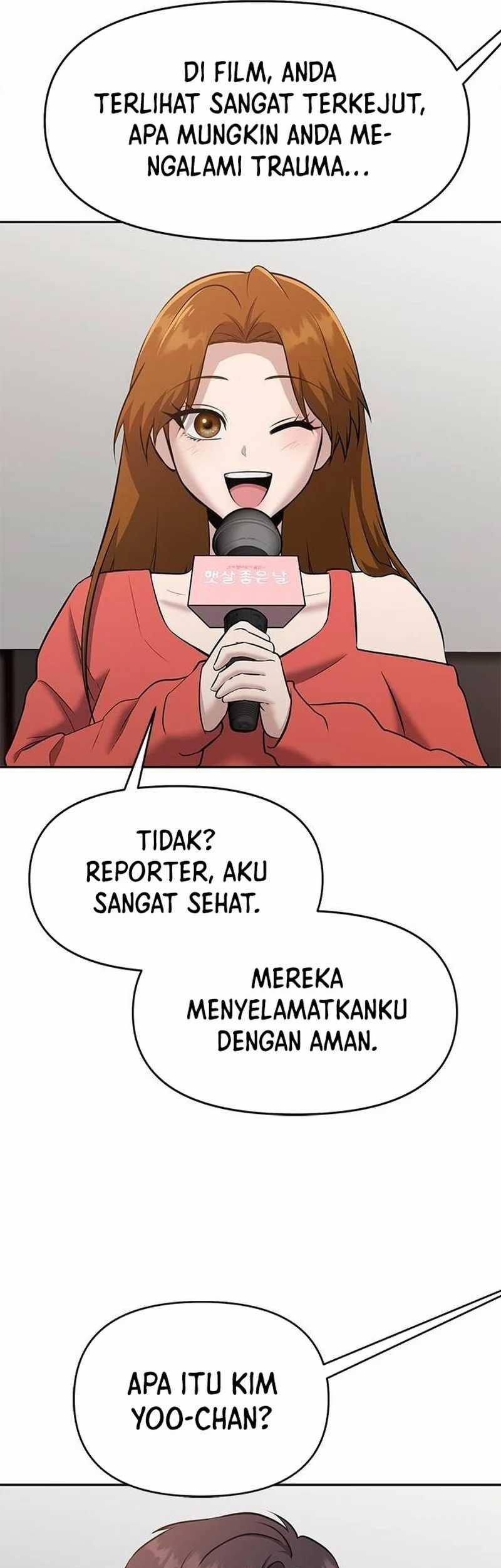 Halaman 210