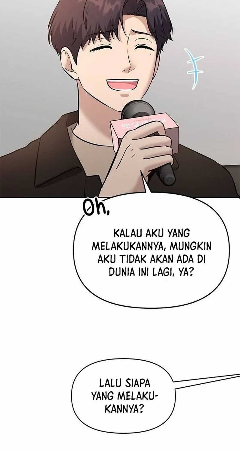 Halaman 211