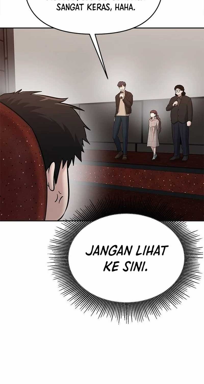 Halaman 213