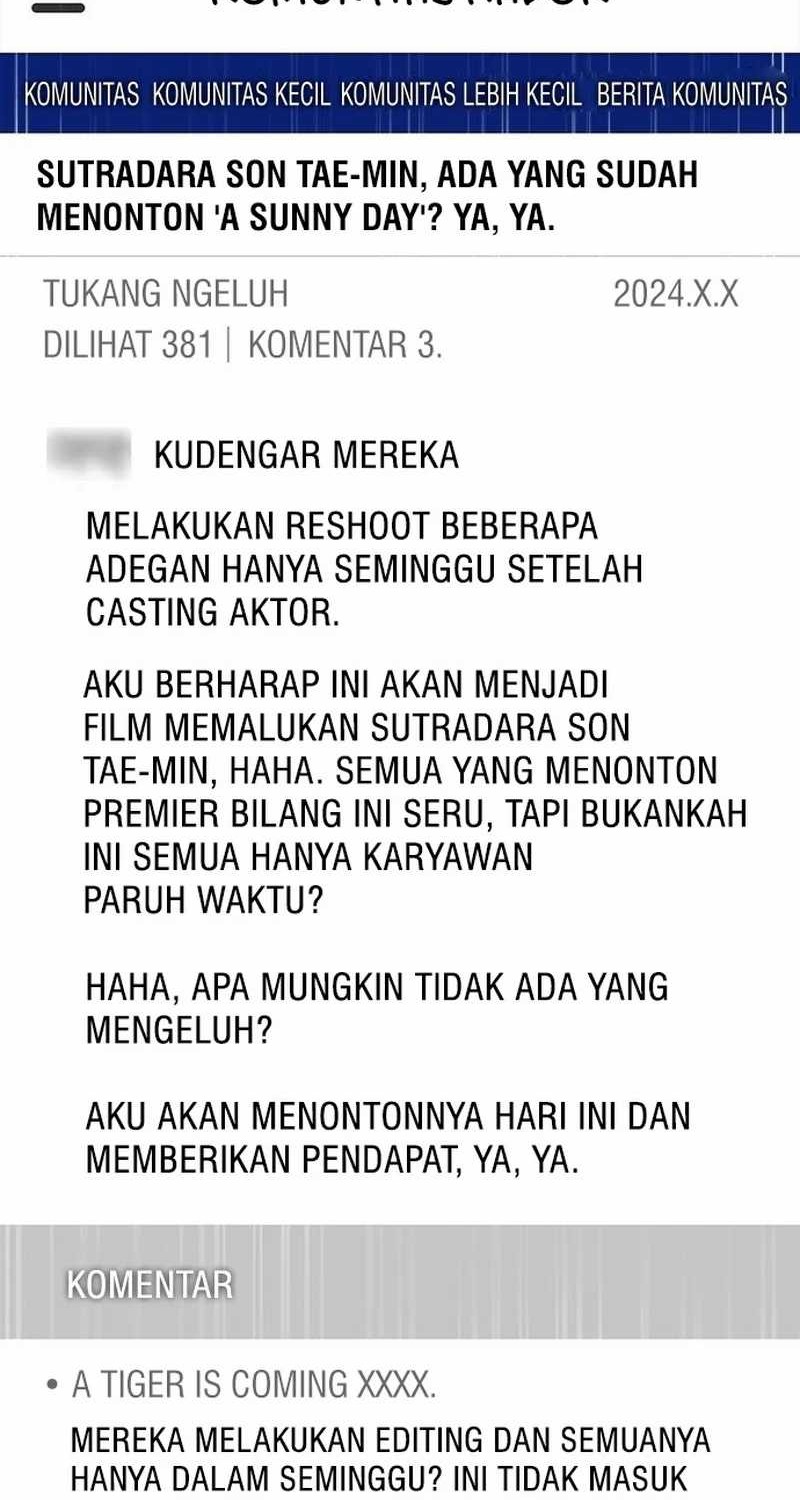 Halaman 215