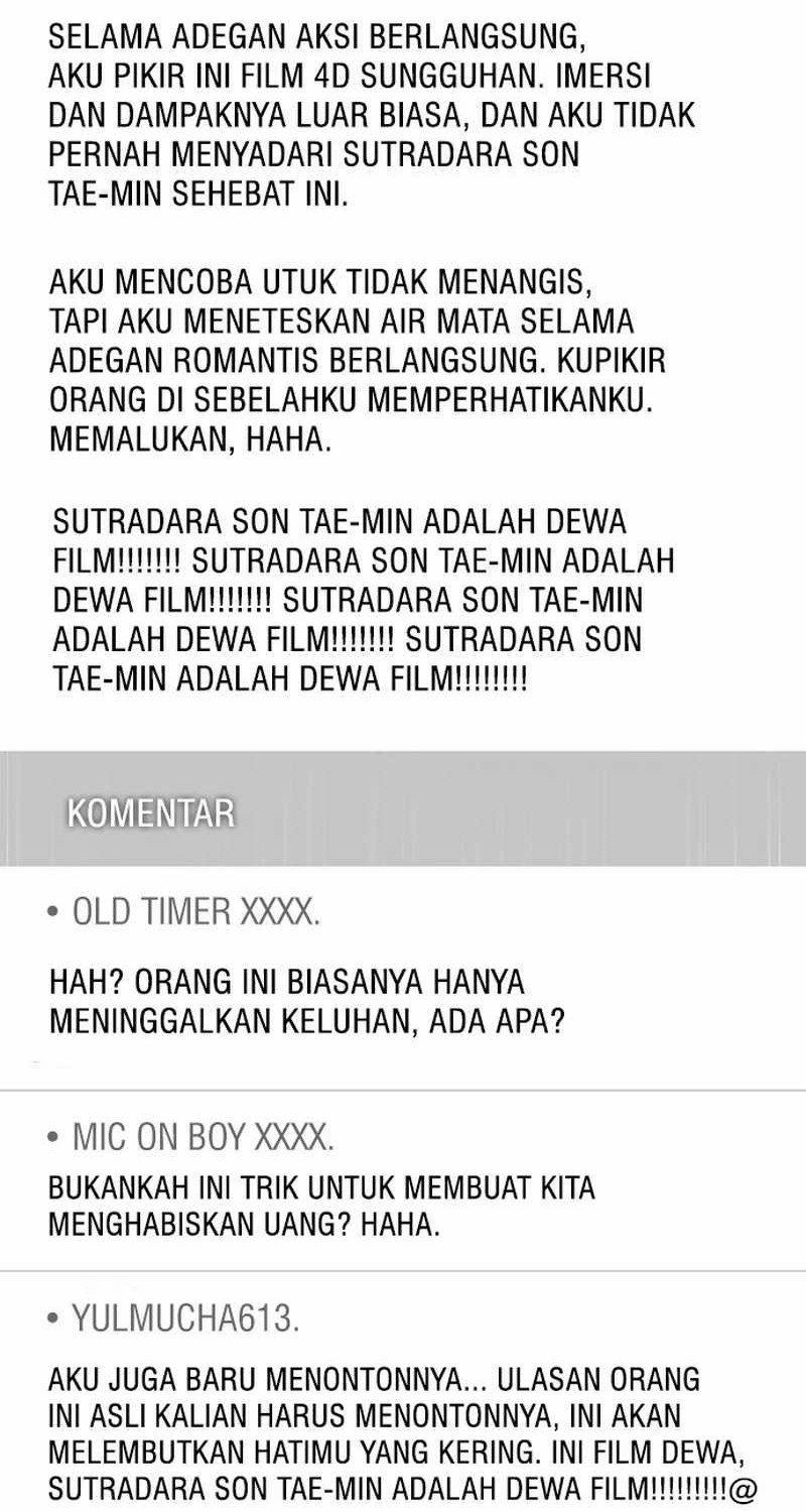 Halaman 217