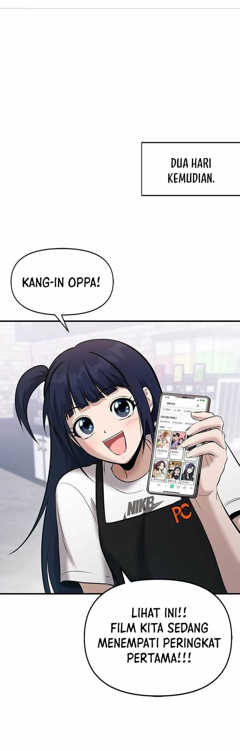 Halaman 218