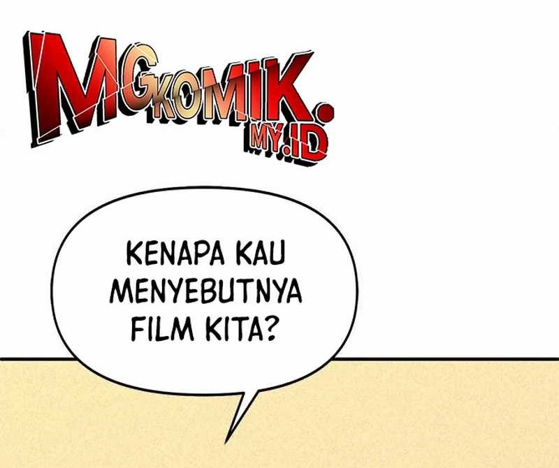 Halaman 219
