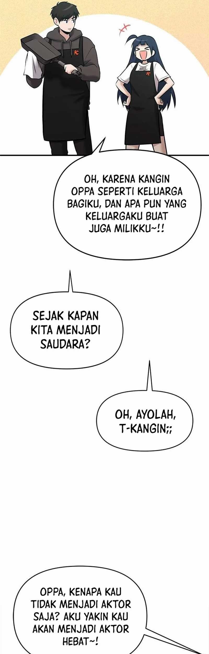 Halaman 220