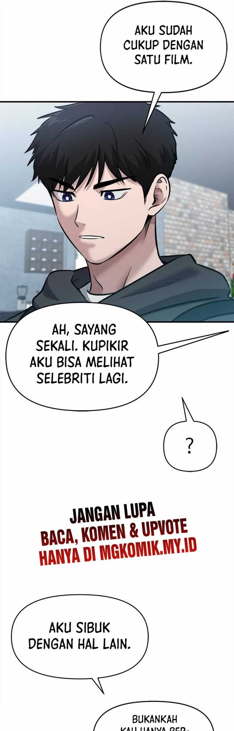 Halaman 222