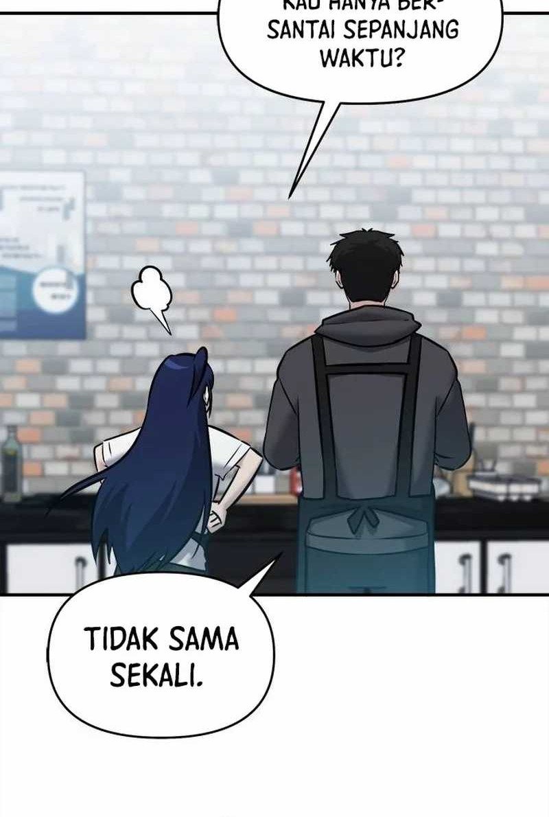 Halaman 223