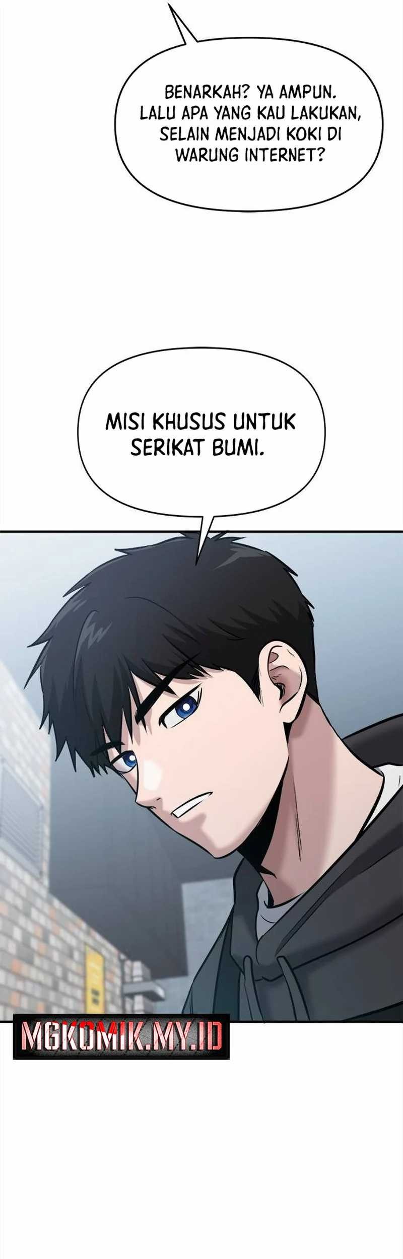 Halaman 224