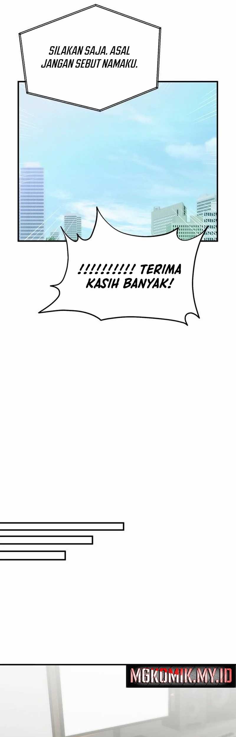 Halaman 100