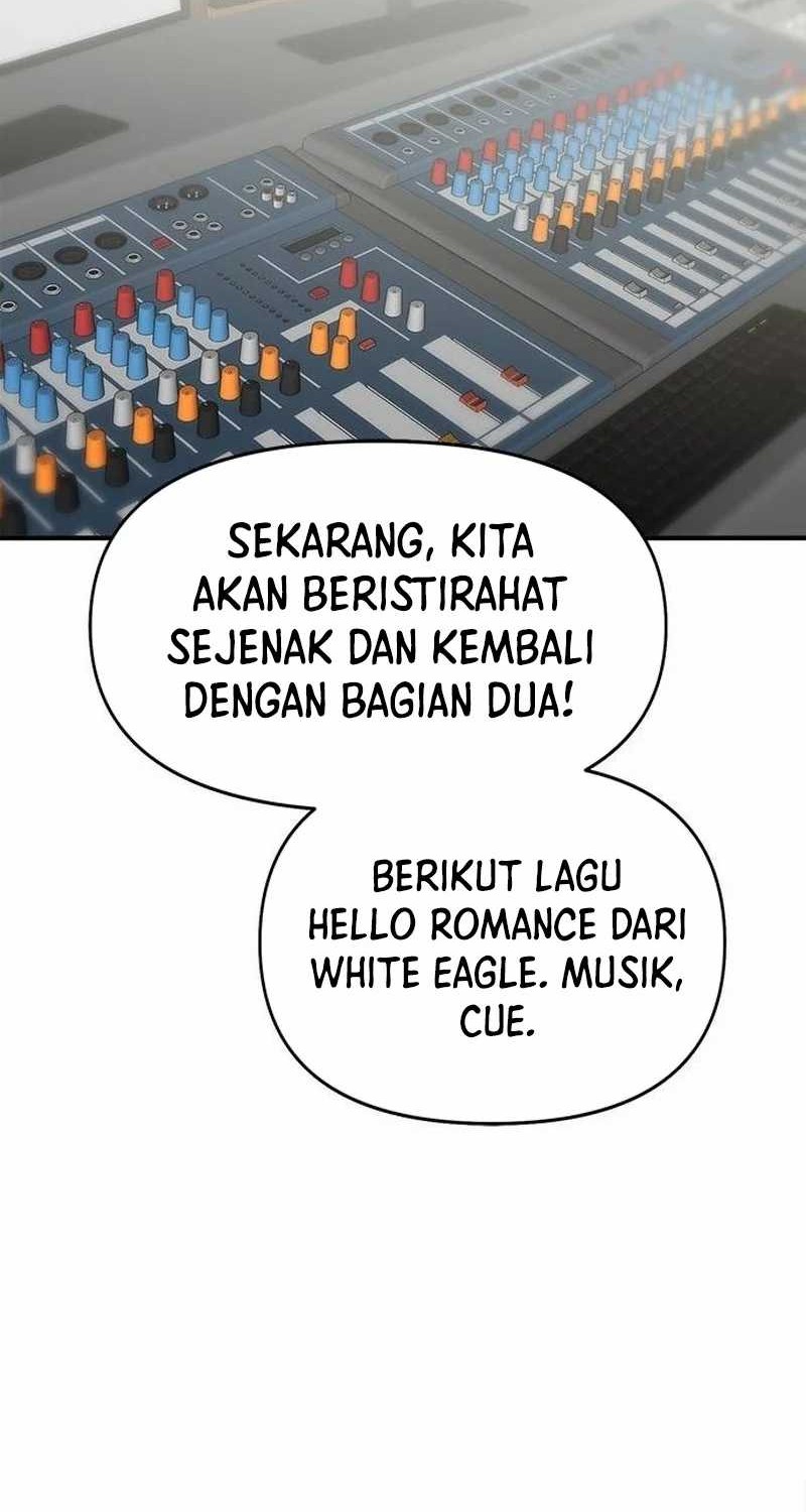 Halaman 101