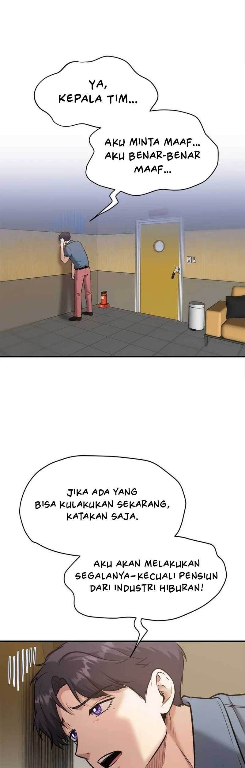 Halaman 102
