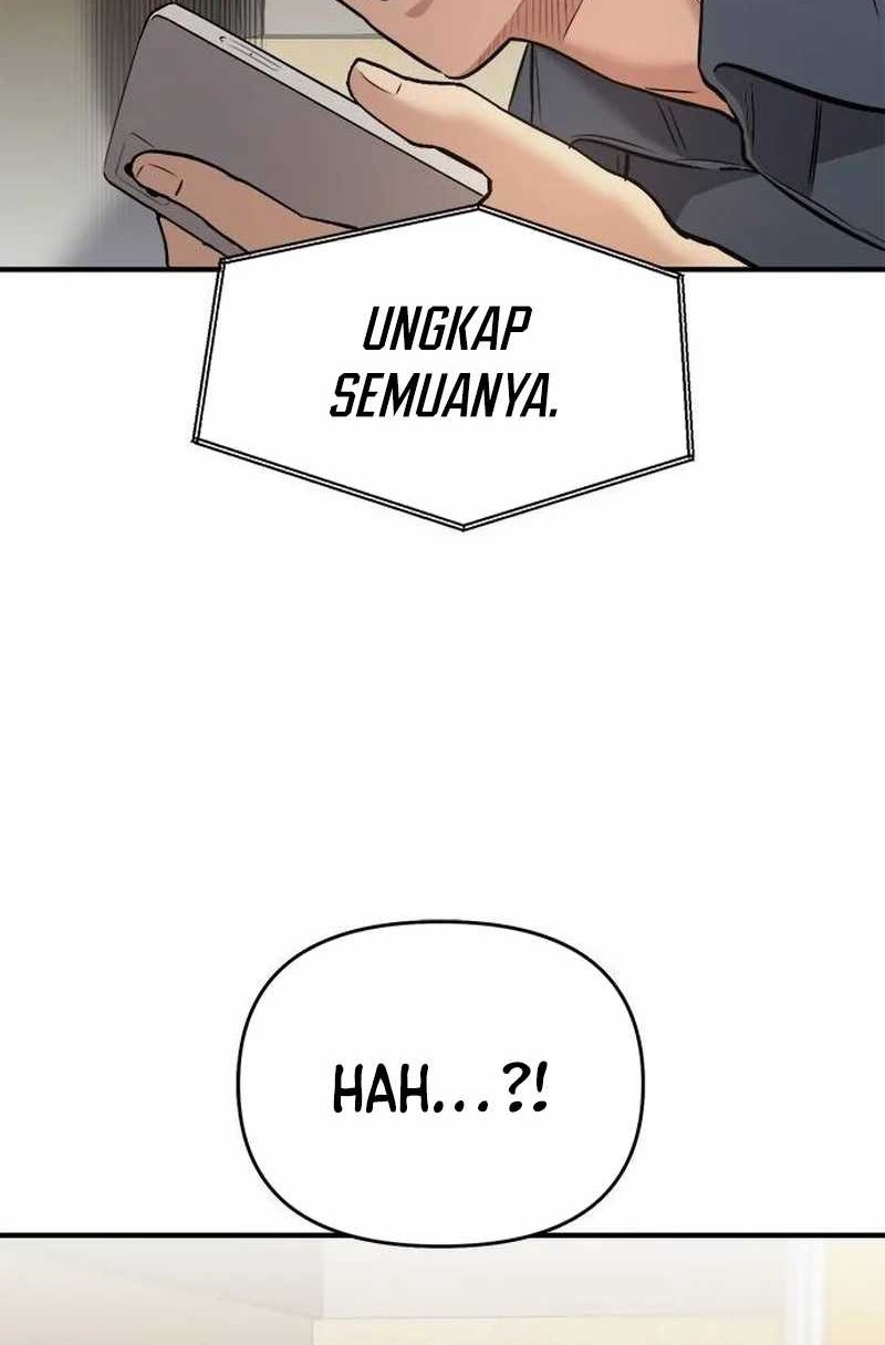 Halaman 103