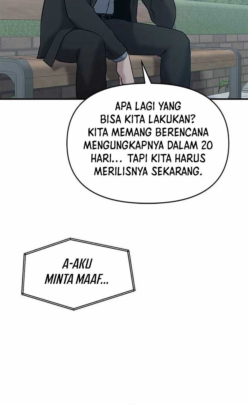 Halaman 105