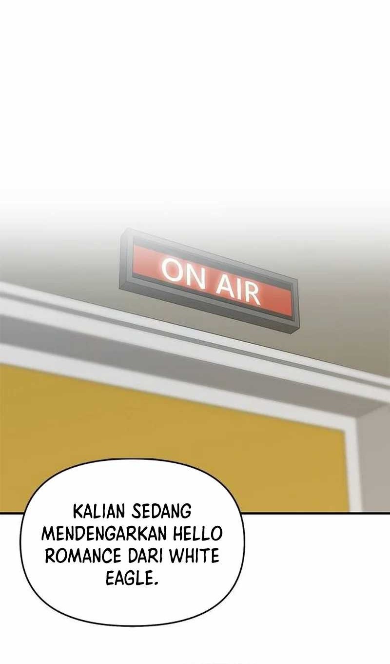 Halaman 107