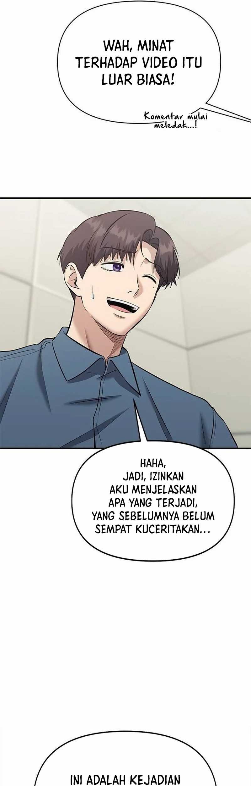 Halaman 108