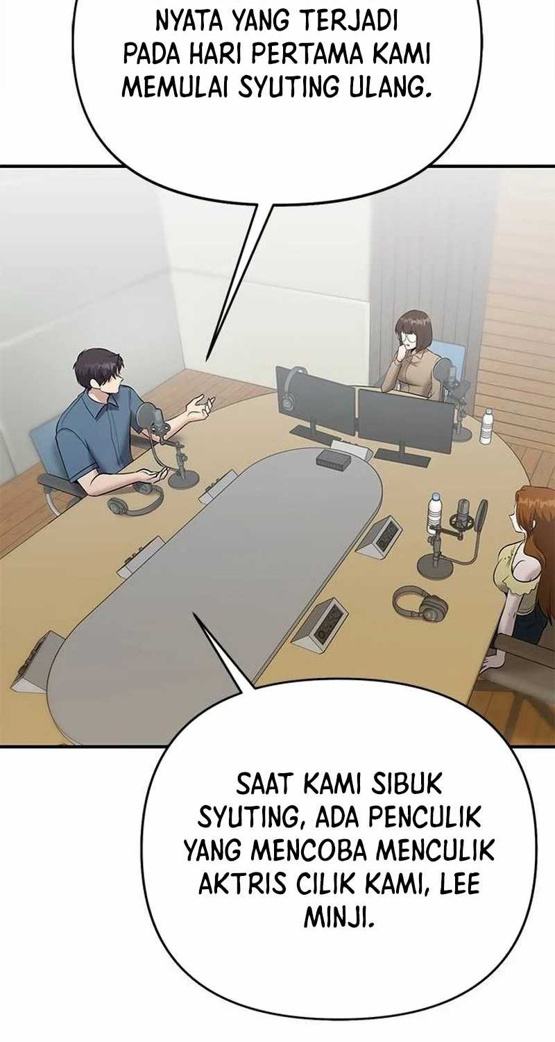 Halaman 109