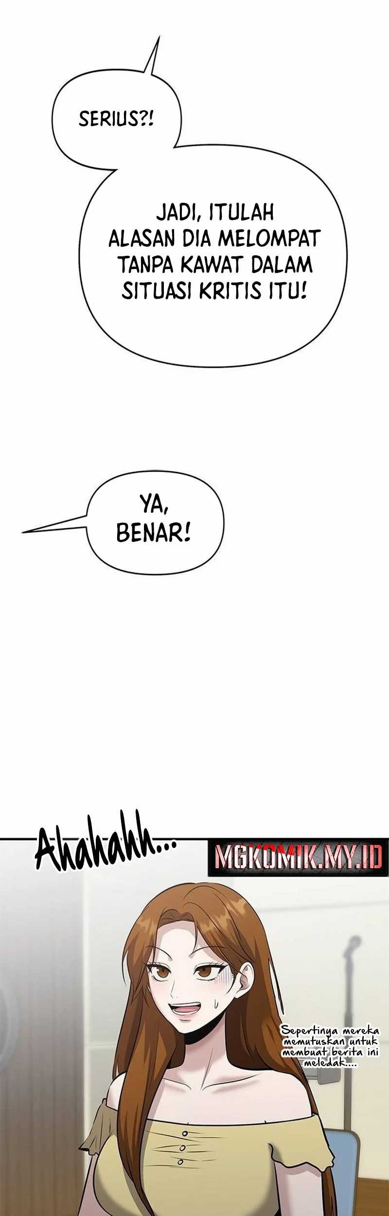 Halaman 110