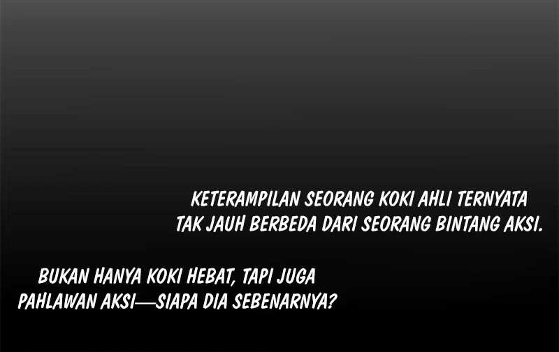 Halaman 113
