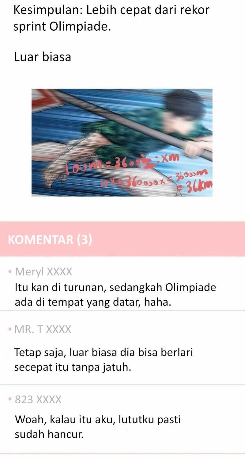 Halaman 115