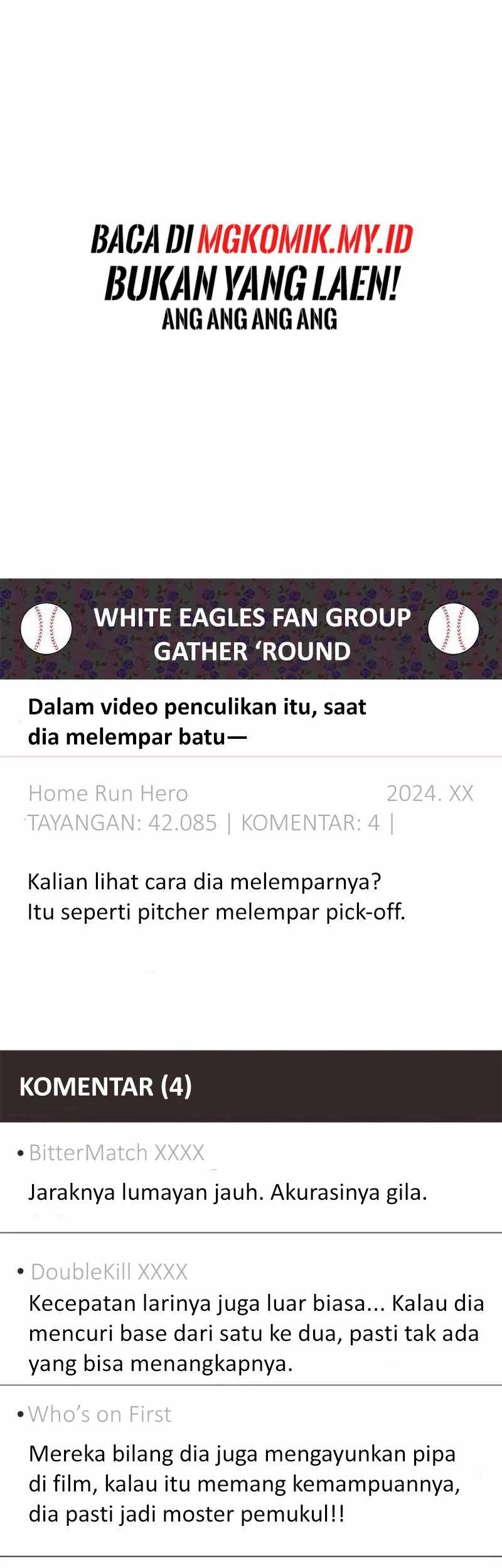 Halaman 116