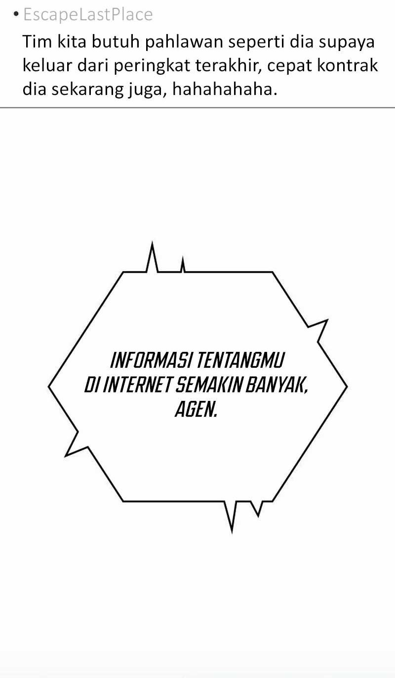 Halaman 117