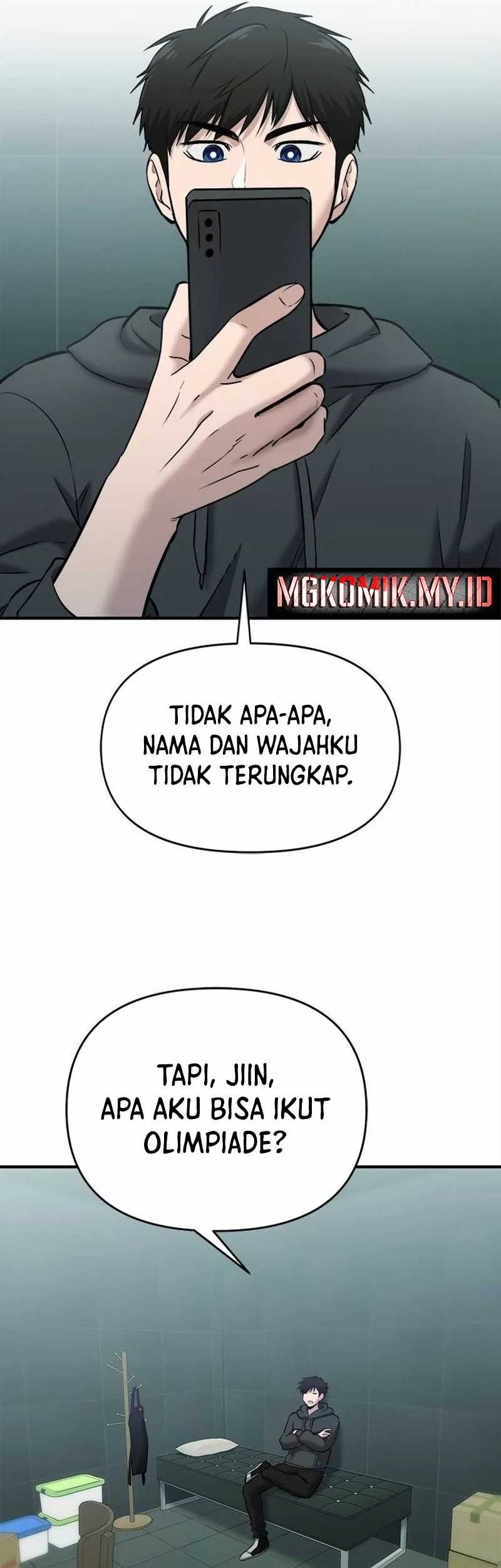 Halaman 118