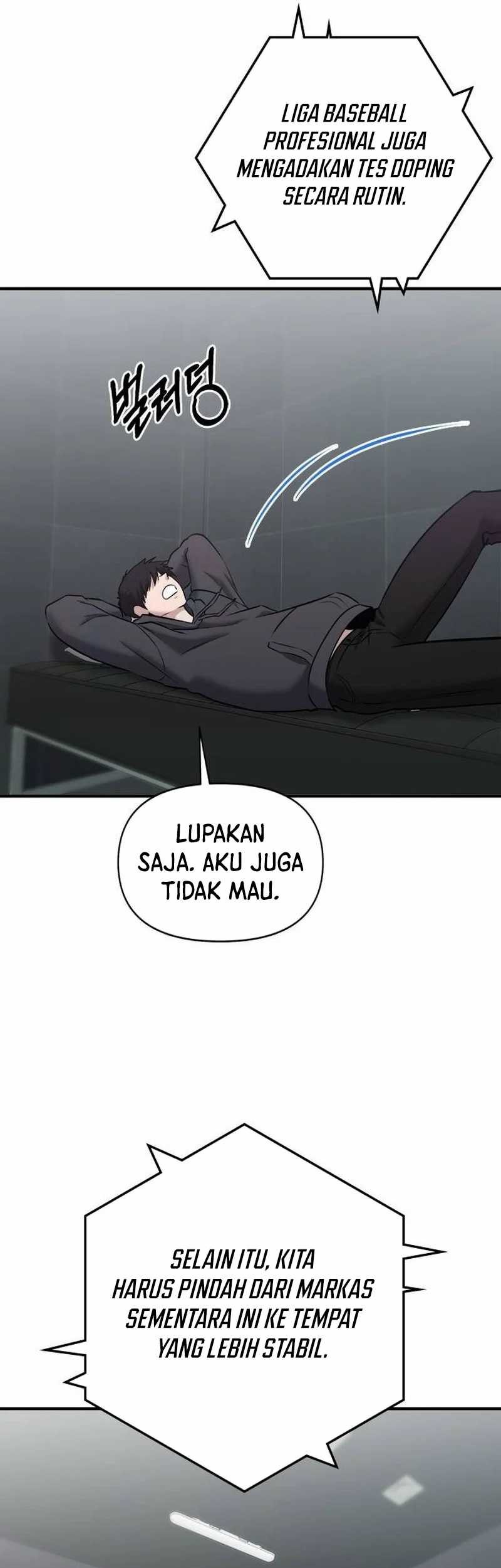 Halaman 120