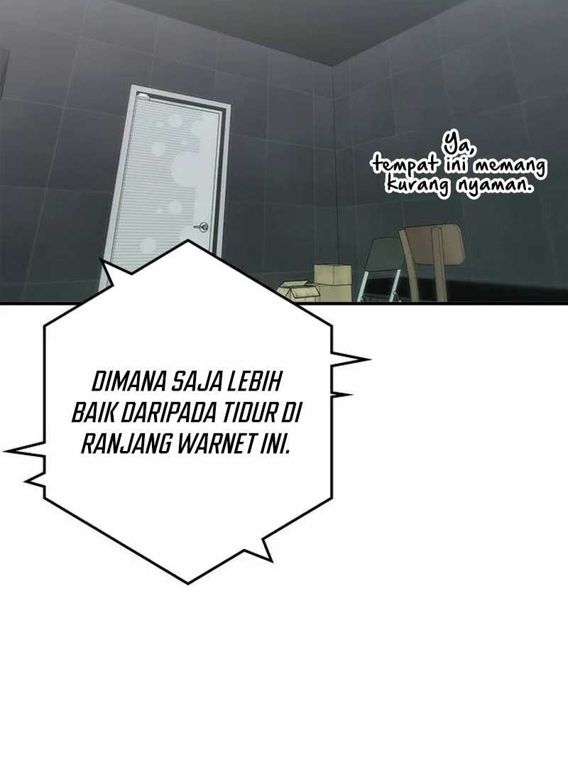 Halaman 121