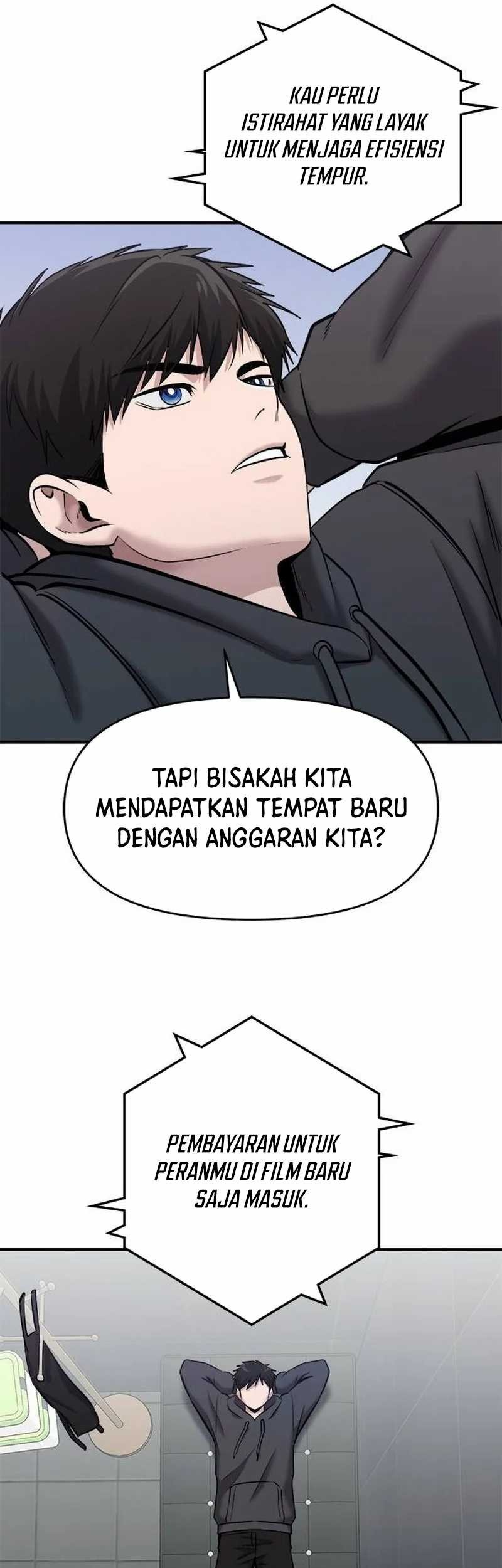 Halaman 122