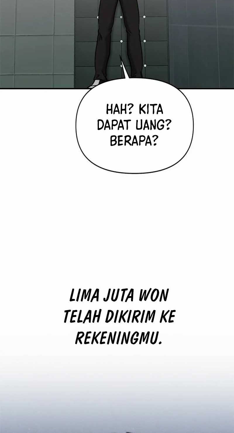 Halaman 123