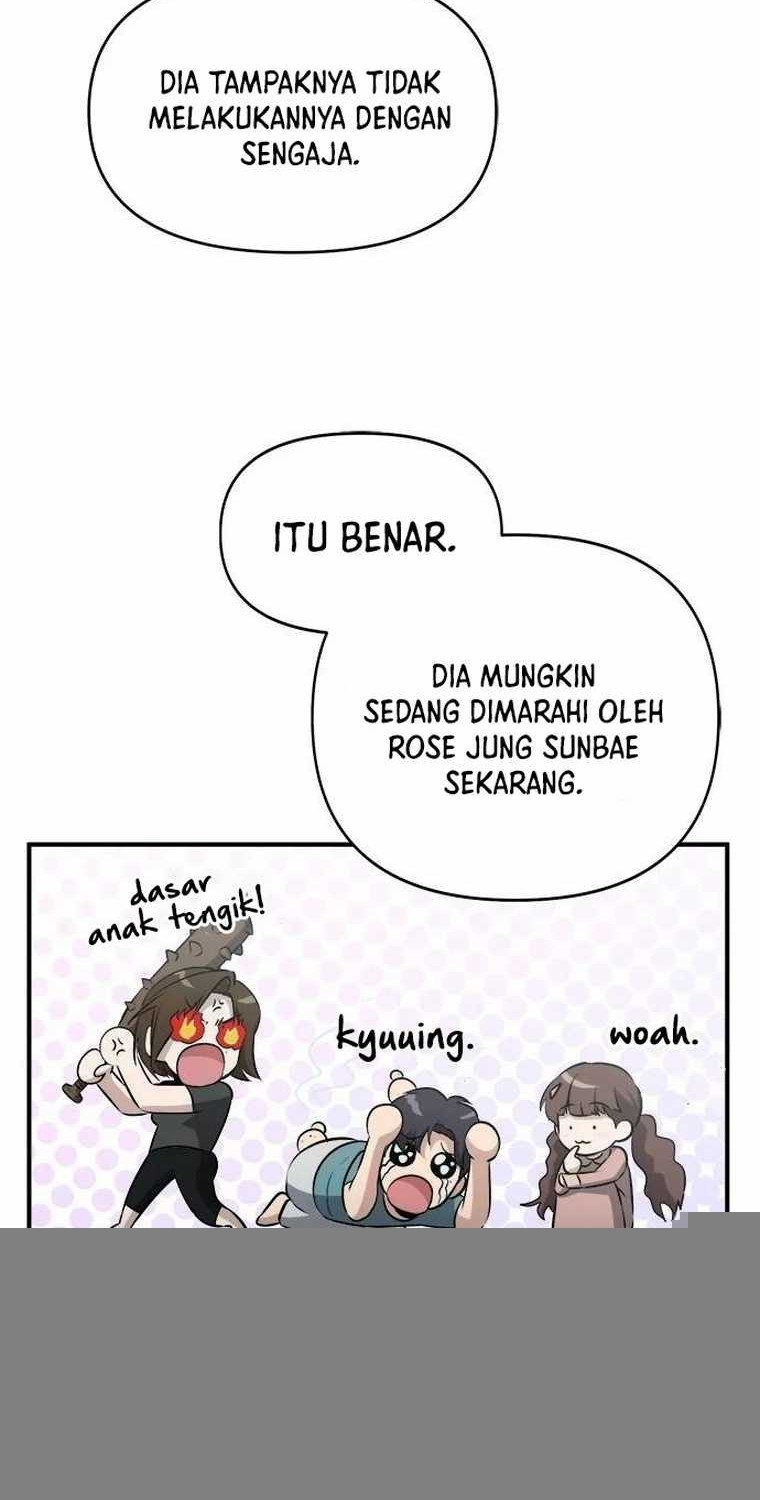 Halaman 164