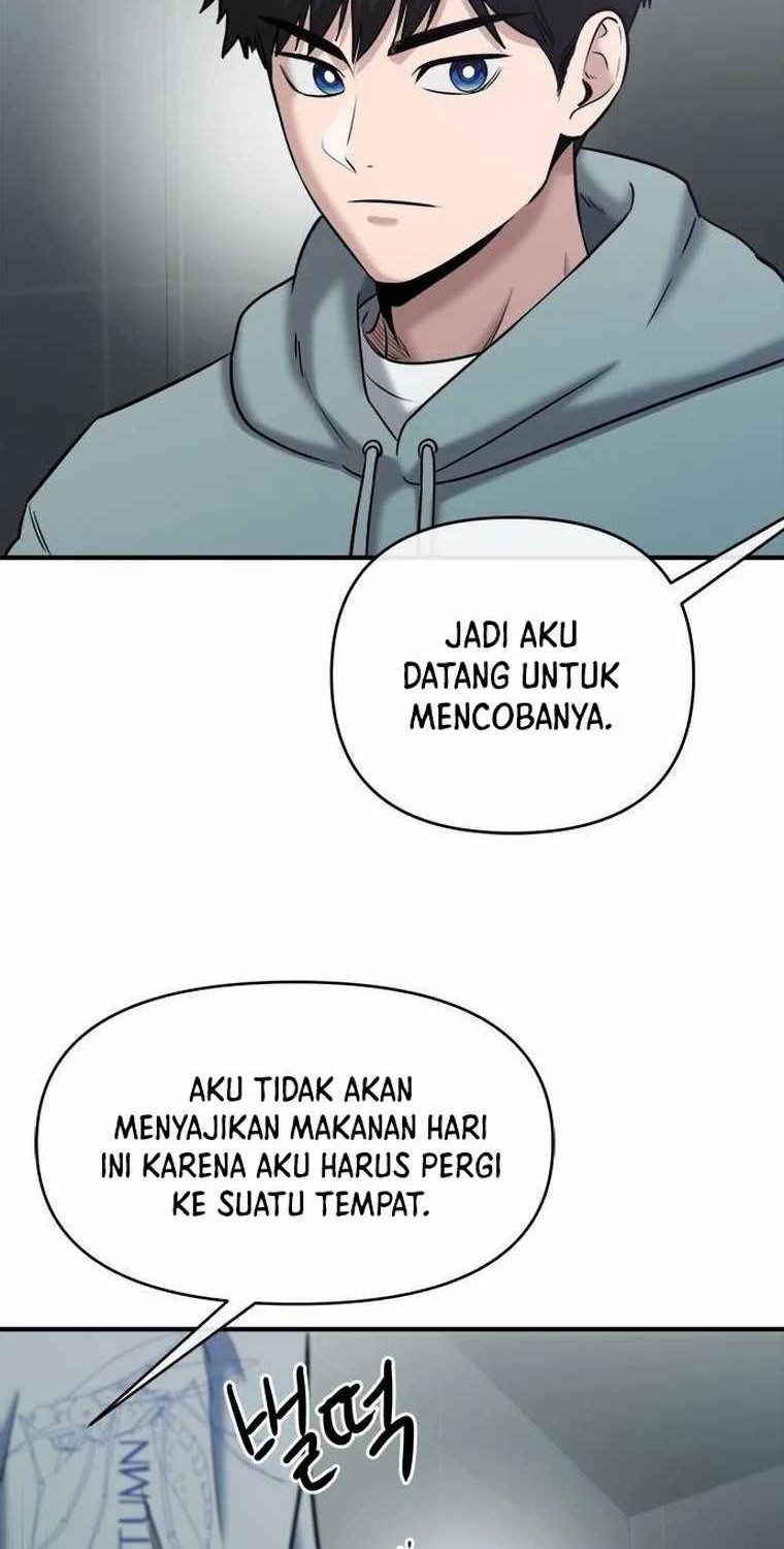 Halaman 166