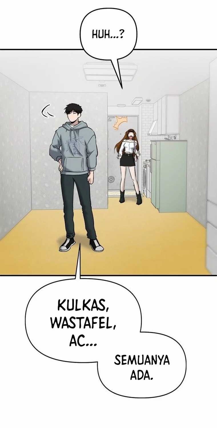 Halaman 172