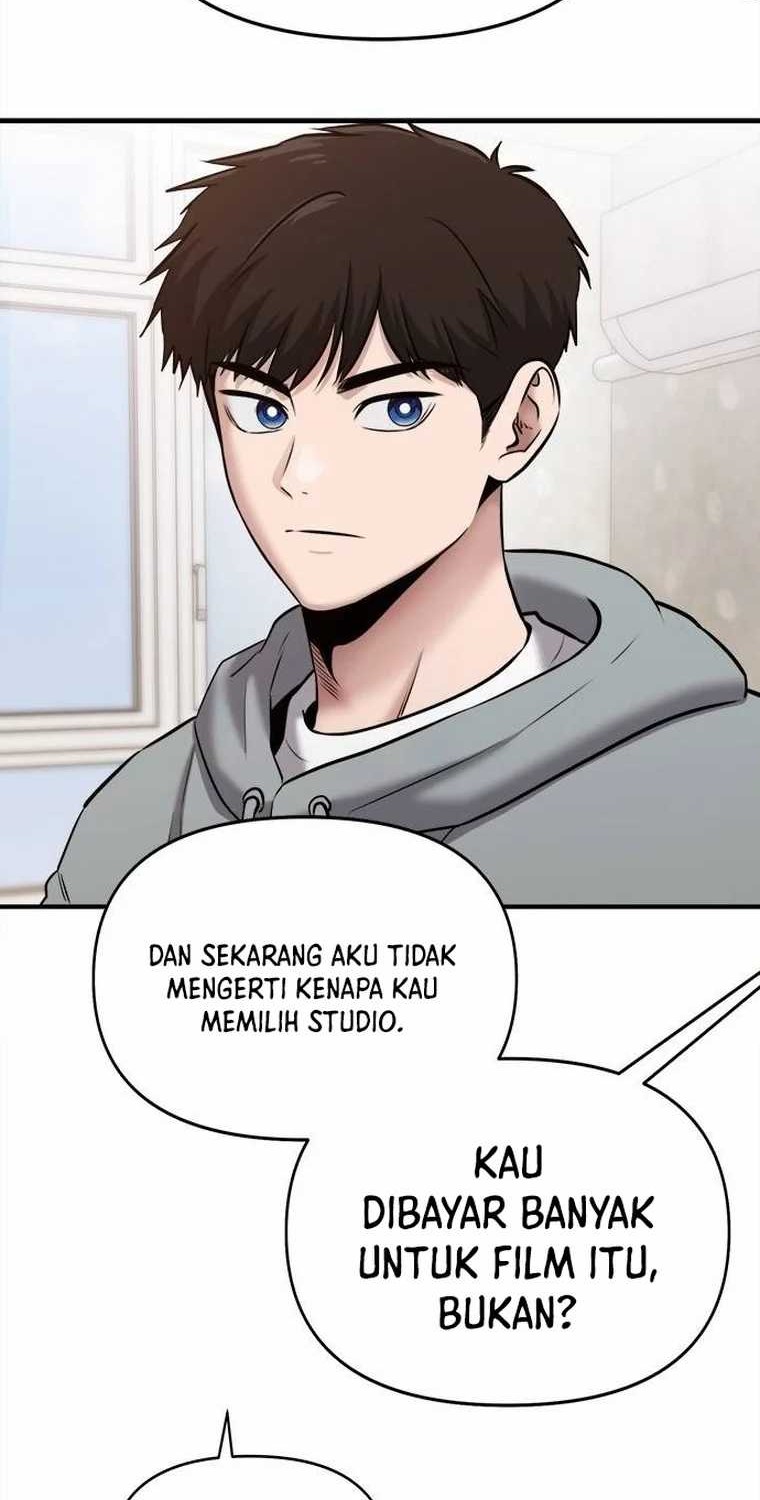 Halaman 174